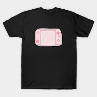 Gaming T-Shirt